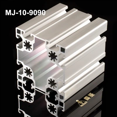 โปรไฟล์อลูมิเนียม 90x90