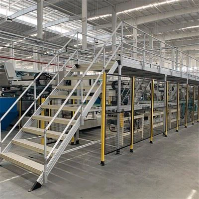 จะหาซัพพลายเออร์ที่เชื่อถือได้ของแพลตฟอร์มโปรไฟล์อะลูมิเนียมได้อย่างไร