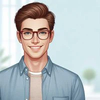 เฮเลนเจียง