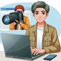 ลูซี่ซัน